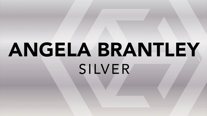 ANGELA BRANTLEY-SILVER