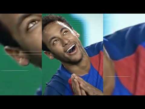 MONTAGEM VOZES TALENTINHO 2 UNRELEASED SUPER SLOWED NEYMAR EDIT 