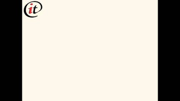 Camera click energy meter reading system