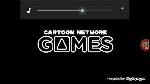 Lonnie plays Steven universe attack the light episode 7 (attempting %100)