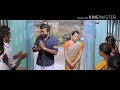 Swarg ha nava vatto hava sath hi tujhi janu unat chandava Whatsapp Status Video Download Free