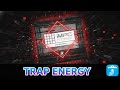 Anthem Trap. High-Energy Trap Melodies by Vherbal (Sound Pack Demo)