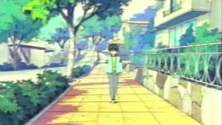 Download Lagu Every Breath you Take - KOR MP3