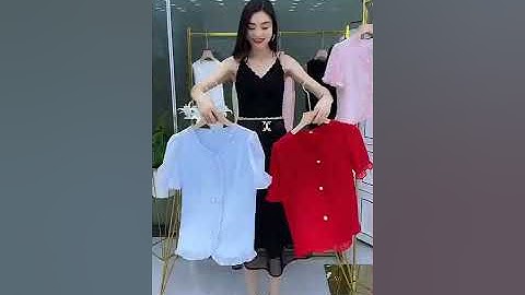 🎁VÁY MỚI SIÊU XINH Váy Đầm Dự Tiệc Đầm Dạ Hội Sang Trọng Đầm Trung Niên Cao Cấp 2022-BST