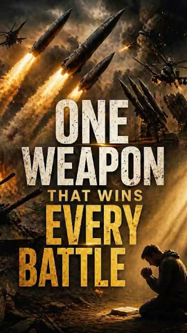 #🙏💞యేసుతో నా ప్రయాణం 💞🙏# - ShareChat