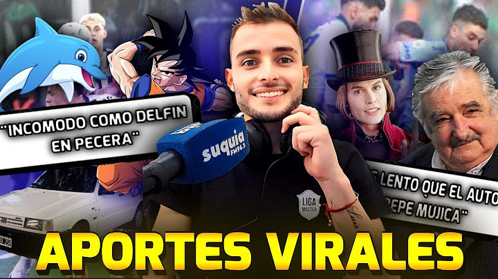 COMENTARIOS DE KEVIN CIMA | LOS MEJORES APORTES | PARTE 1