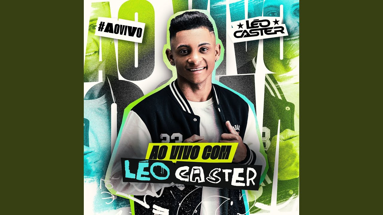 Sina de Ofélia (Ao Vivo)