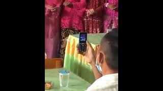 story wa sad selamat hari ayah
