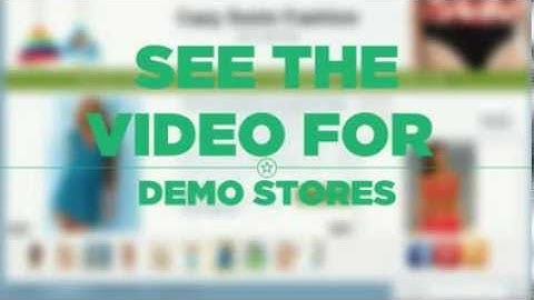 Responsive amazon wordpress store for any niche