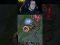 Penta elblulol