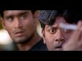 MEM VAYASUKU FHD Video Song|Dolby 5.1 (Upmix)|7G Brundavan Colony|Ravikrishna|Sonia|BMG Mp3 Song