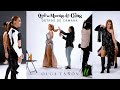Olga Tañón - Que Se Mueran De Celos (Detrás de Cámara)