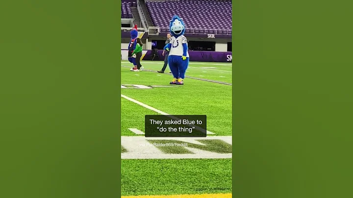 SIMPLY ICONIC 🔥 #shorts