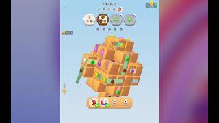 Screwdom 3D LEVEL 5