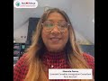Exciting Opportunities for Fast Food Professionals: Immigrate to Canada with Ann Arbour Consultants