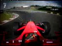 GRAN TURISMO 5 SUZUKA CIRCUIT ★★WORLD RECORD★★ (1.25.377)