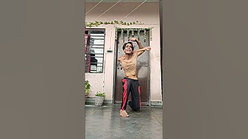 Thumbnail of Aaja aaja jind Sami ana ka tale | Jai ho song | Patriotic song