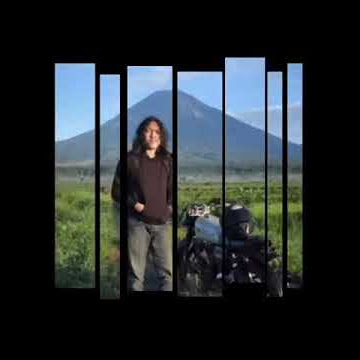 crew ruwet tv||story