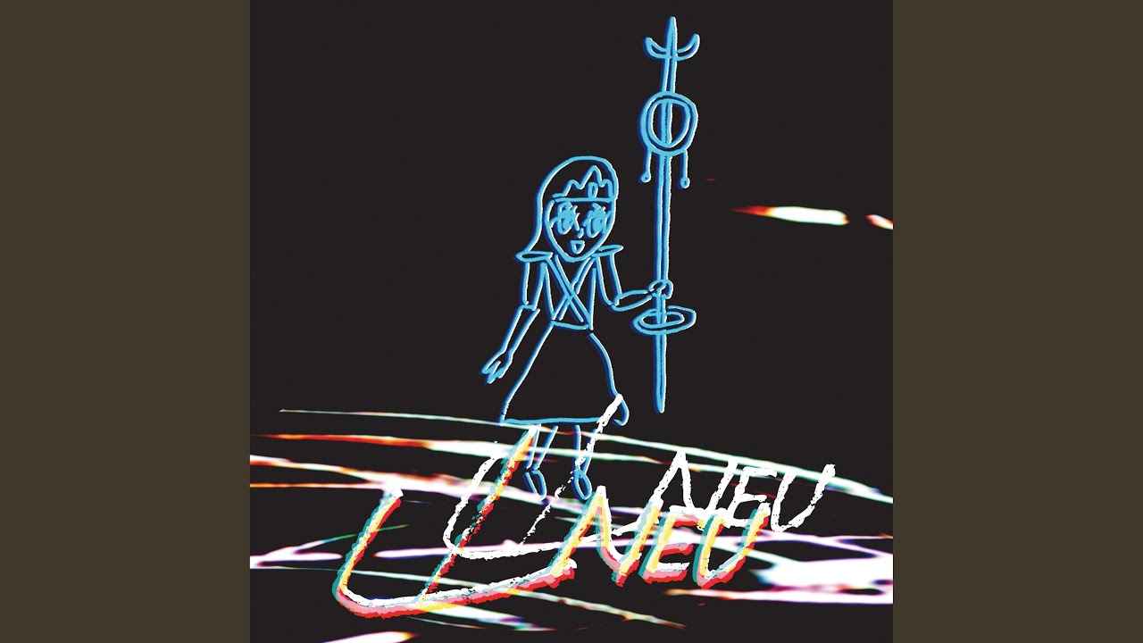 YouTubeで亡REイ (GO DJ) (Bonus Track)を視聴