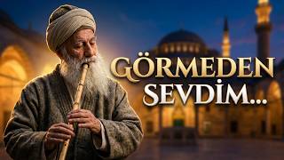 Vallahi Görmeden Sevdim Yeni Ilahi 2026