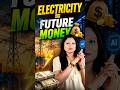boom in power sector | power sector news | stock market | latest stock market news | Shorts