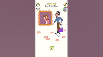 IMPOSSIBLE DATE 2 😱 LEVEL 108 SOLVED 🔥#shorts