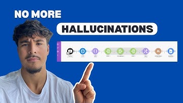 How to Create AI Agent Knowledge Bases in Seconds using Make.com