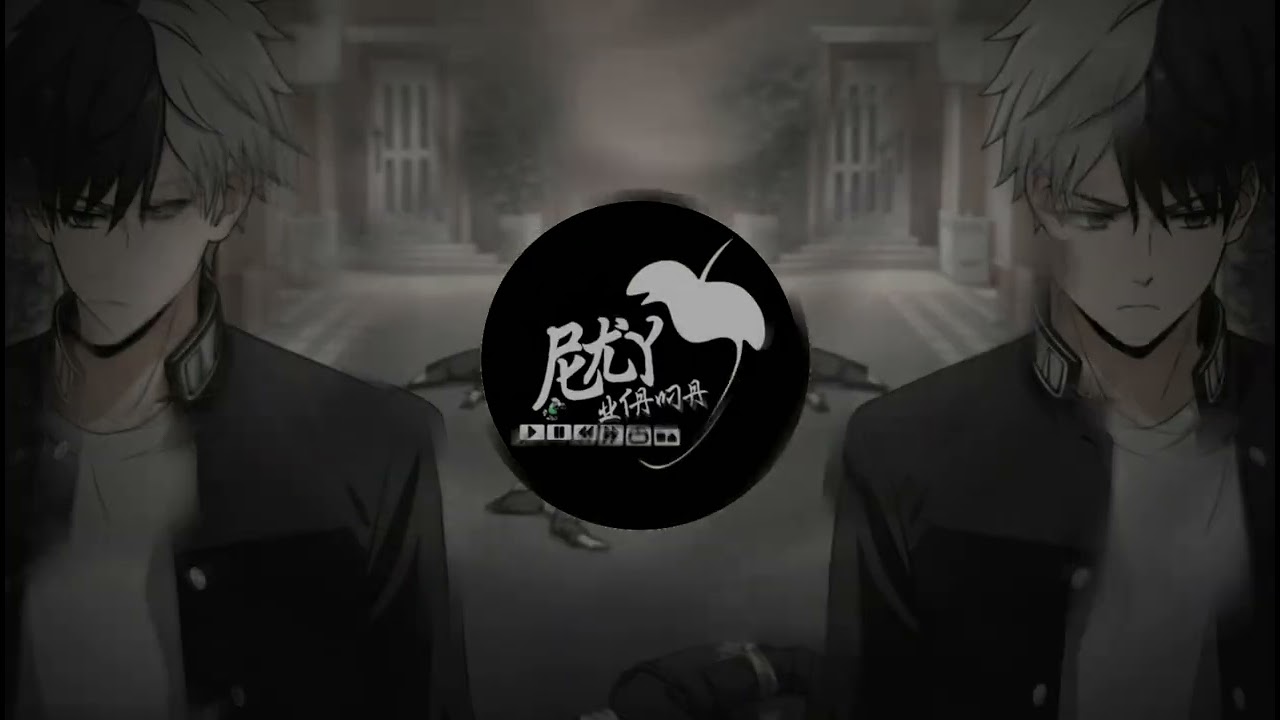 DJ SLOW SAD 2026 - KALAH DARI DIA😐 - RKY UTAMA