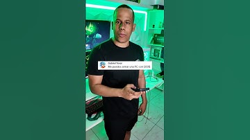 PC Gamer barata de $500 buenos, bonita y barata🤯 #pcgaming #pcgamer #pcsettings #techtips #gaming