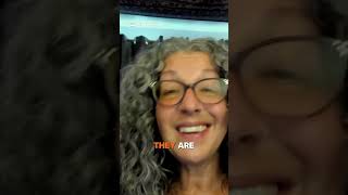 How Viruses Hijack Your Cells #substack #shorts