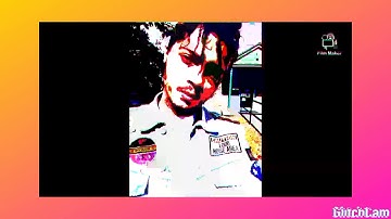 Mixxxzi - UP5 snippet