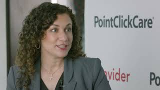 Clever Solutions to the Workforce Shortage with Jessica Pelligrino Tsoukalas