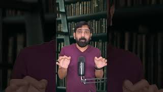 Stanza Patterns In English Poetry Part 2