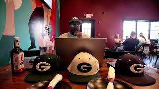 GCS Softball & Baseball Coaches Show