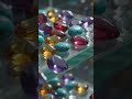 satisfying video