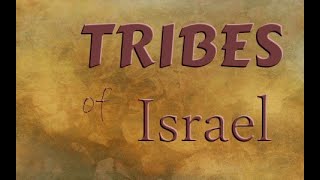 A.I. Identifies Biblical Israelites. Slavery History, DNA, and Biblical Prophecy. #bible #education