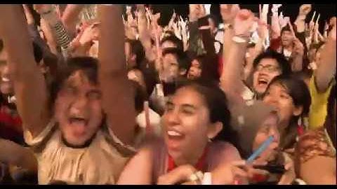 Download Larc Drivers High Mp3 Free And Mp4 Download Larc Drivers High Mp3 Free And Mp4