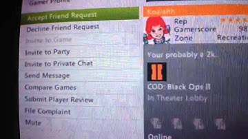 Koalahh Disputes Map 2 He drops Host