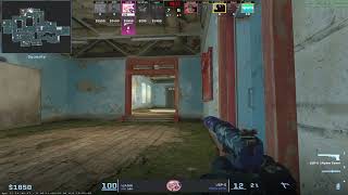 marchux ninja defuse