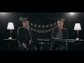 A Lin 忘記擁抱 Forget Love Cover By Gary Ah Hau A Lin 忘記擁抱 Forget Love Cover By Gary Ah Hau