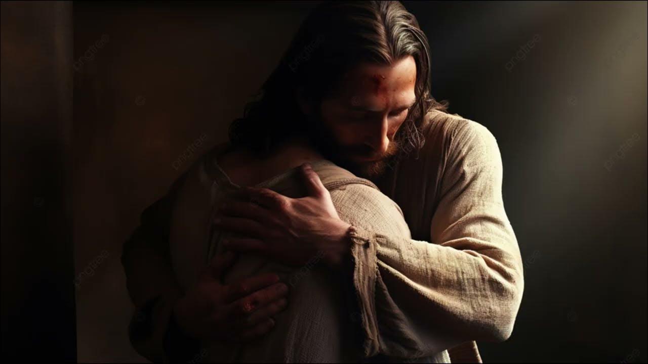 Evangelio De Hoy 20 De Junio Amen A Sus Enemigos Hagan El Bien A Los evangelio-de-hoy-20-de-junio-amen-a-sus-enemigos-hagan-el-bien-a-los