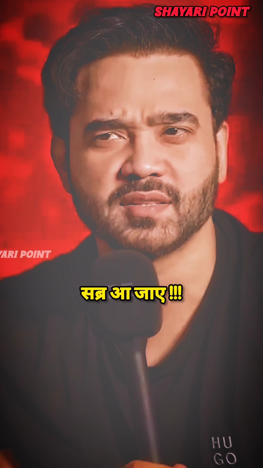 🖋कहानी: टूटे दिल की💔 - ShareChat