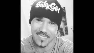 this ones for all my baby girls Details