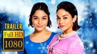 🎥 THE PRINCESS SWITCH (2018) | Full Movie Trailer | Full HD | 1080p