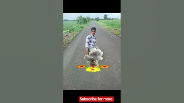 #luckygameplay #trend #edit #capcut #capcutedit #viral #shorts