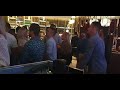 1 casino drive broadbeach ! - YouTube