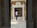 TEMPLE WORK &amp; Top Class #music #song #marvel #construction #love  #design#viral #reels #youtubeshort