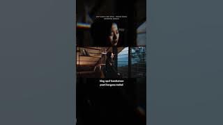 Mulang Tarima (Orchestra Version) - Asep Balon x Novi Novia (Rap Verse)