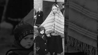 The History of the Russian Germans (Part 2)