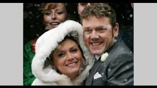 Heartbeat Phil And Gina